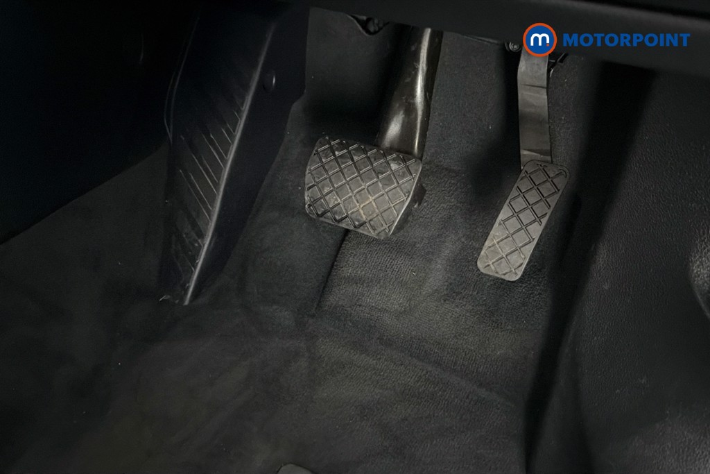 Audi Q3 Sport Automatic Petrol SUV - Stock Number (1659971) - 27th supplementary image