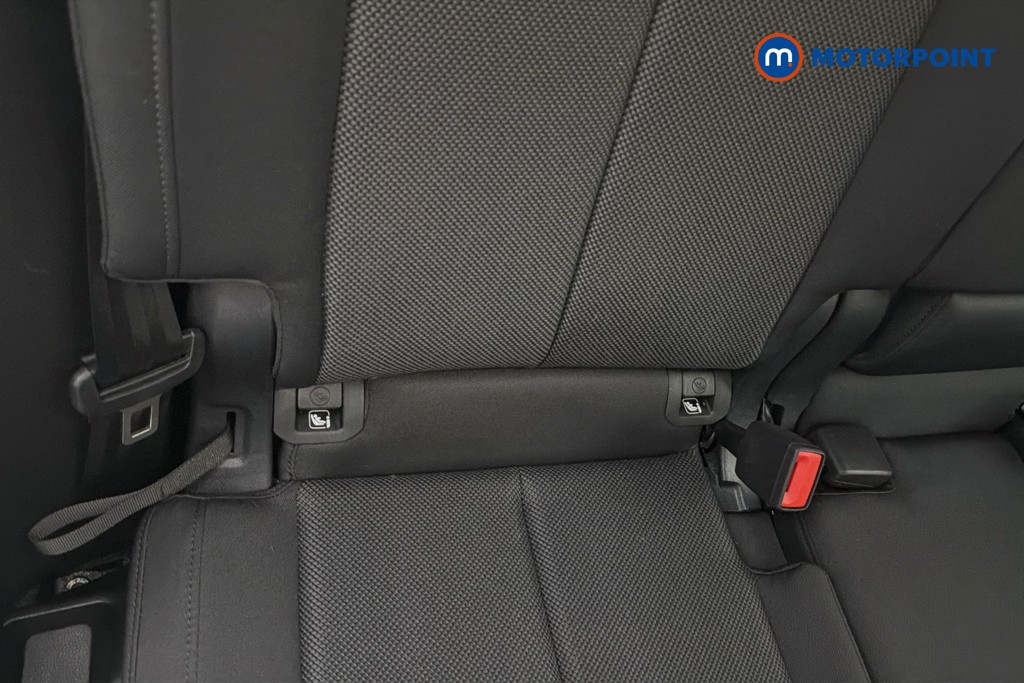 Audi Q3 Sport Automatic Petrol SUV - Stock Number (1659971) - 29th supplementary image