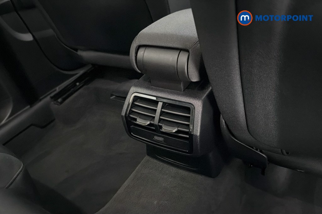 Audi Q3 Sport Automatic Petrol SUV - Stock Number (1659971) - 30th supplementary image
