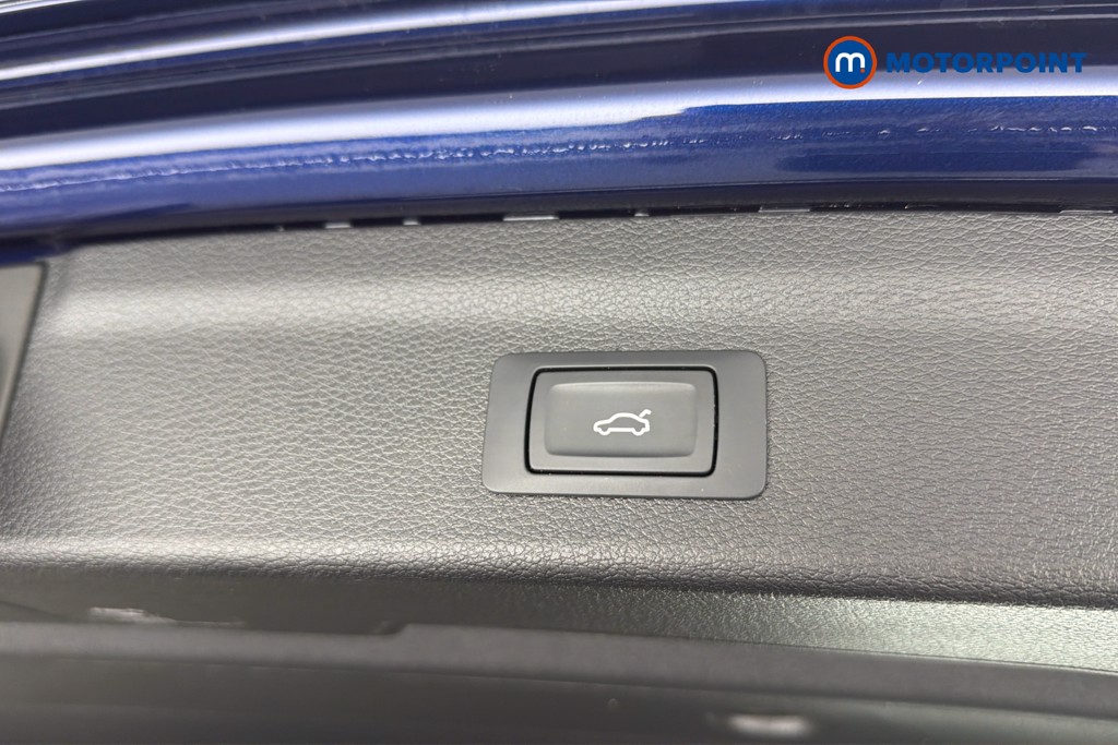 Audi Q3 Sport Automatic Petrol SUV - Stock Number (1659971) - 35th supplementary image