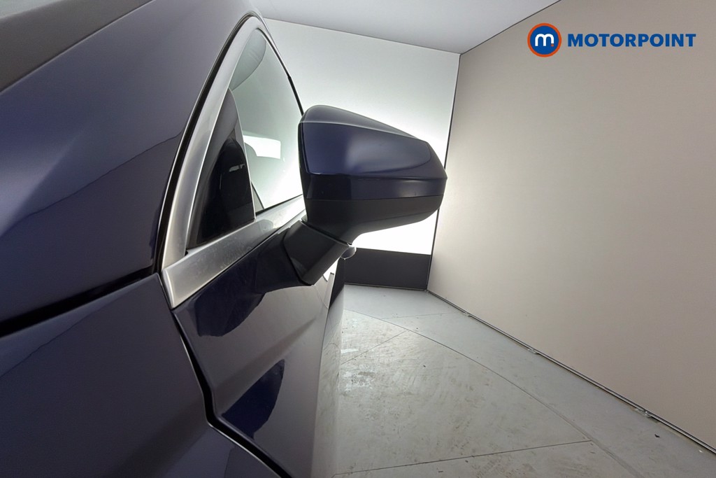 Audi Q3 Sport Automatic Petrol SUV - Stock Number (1659971) - 43rd supplementary image