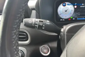 Hyundai Kona Premium Automatic Electric SUV - Stock Number (1660111) - 5th supplementary image