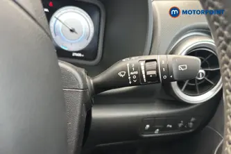 Hyundai Kona Premium Automatic Electric SUV - Stock Number (1660111) - 6th supplementary image