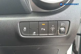 Hyundai Kona Premium Automatic Electric SUV - Stock Number (1660111) - 11th supplementary image