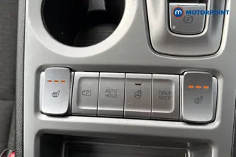 Hyundai Kona Premium Automatic Electric SUV - Stock Number (1660111) - 14th supplementary image