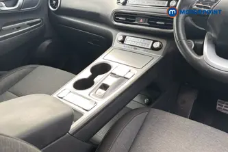 Hyundai Kona Premium Automatic Electric SUV - Stock Number (1660111) - 15th supplementary image