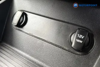 Hyundai Kona Premium Automatic Electric SUV - Stock Number (1660111) - 17th supplementary image