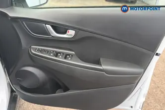 Hyundai Kona Premium Automatic Electric SUV - Stock Number (1660111) - 18th supplementary image