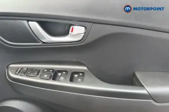 Hyundai Kona Premium Automatic Electric SUV - Stock Number (1660111) - 19th supplementary image