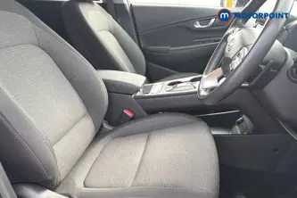 Hyundai Kona Premium Automatic Electric SUV - Stock Number (1660111) - 22nd supplementary image