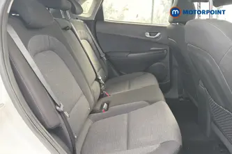 Hyundai Kona Premium Automatic Electric SUV - Stock Number (1660111) - 25th supplementary image