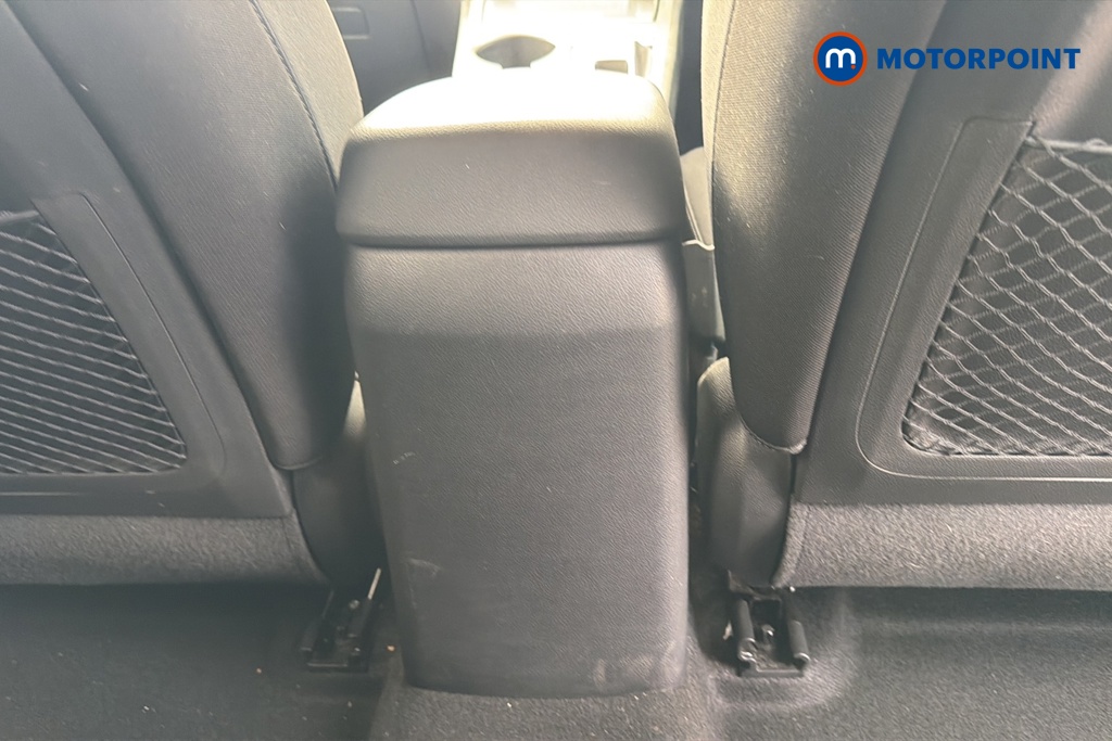 Hyundai Kona Premium Automatic Electric SUV - Stock Number (1660111) - 28th supplementary image