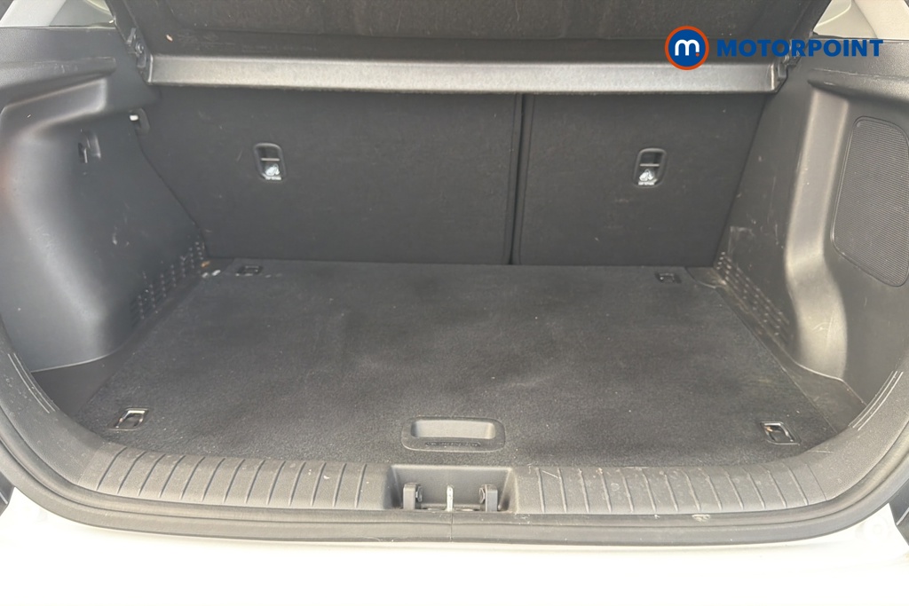 Hyundai Kona Premium Automatic Electric SUV - Stock Number (1660111) - 30th supplementary image