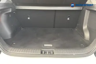 Hyundai Kona Premium Automatic Electric SUV - Stock Number (1660111) - 30th supplementary image