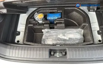 Hyundai Kona Premium Automatic Electric SUV - Stock Number (1660111) - 33rd supplementary image