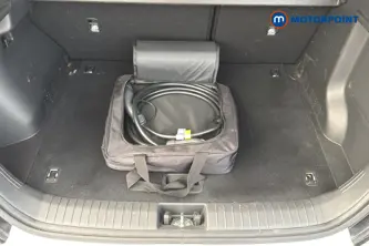 Hyundai Kona Premium Automatic Electric SUV - Stock Number (1660111) - 34th supplementary image