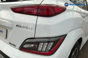 Hyundai Kona Premium Automatic Electric SUV - Stock Number (1660111) - 36th supplementary image