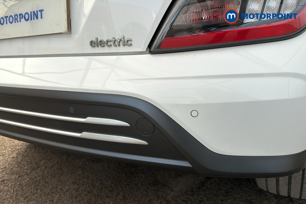 Hyundai Kona Premium Automatic Electric SUV - Stock Number (1660111) - 39th supplementary image