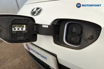 Hyundai Kona Premium Automatic Electric SUV - Stock Number (1660111) - 41st supplementary image