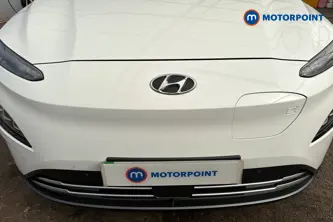 Hyundai Kona Premium Automatic Electric SUV - Stock Number (1660111) - 43rd supplementary image