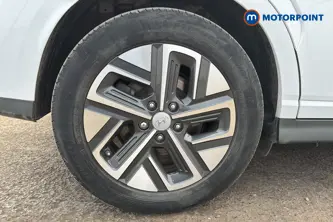 Hyundai Kona Premium Automatic Electric SUV - Stock Number (1660111) - 46th supplementary image