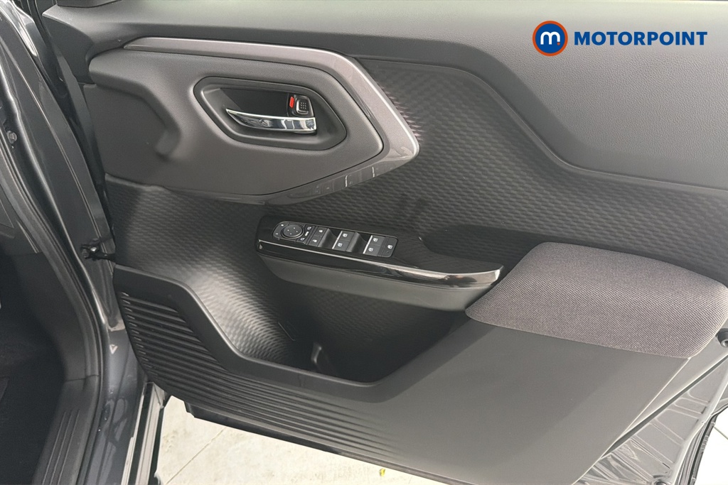 Suzuki E Vitara Motion Automatic Electric SUV - Stock Number (1660125) - 18th supplementary image