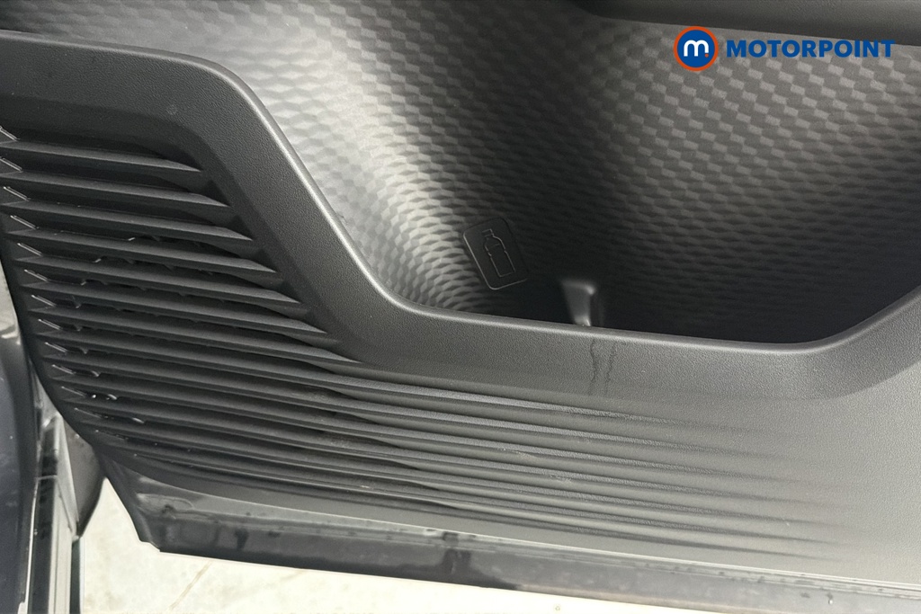 Suzuki E Vitara Motion Automatic Electric SUV - Stock Number (1660125) - 21st supplementary image