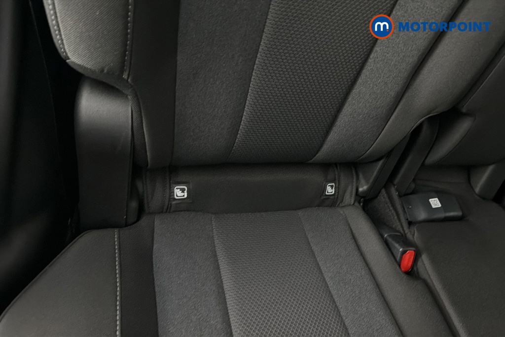 Suzuki E Vitara Motion Automatic Electric SUV - Stock Number (1660125) - 27th supplementary image