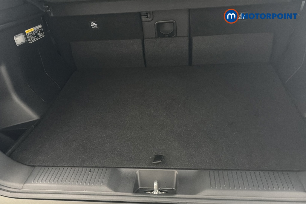 Suzuki E Vitara Motion Automatic Electric SUV - Stock Number (1660125) - 30th supplementary image