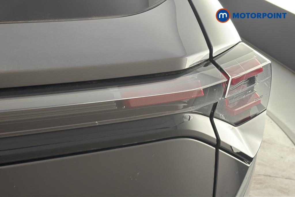 Suzuki E Vitara Motion Automatic Electric SUV - Stock Number (1660125) - 36th supplementary image