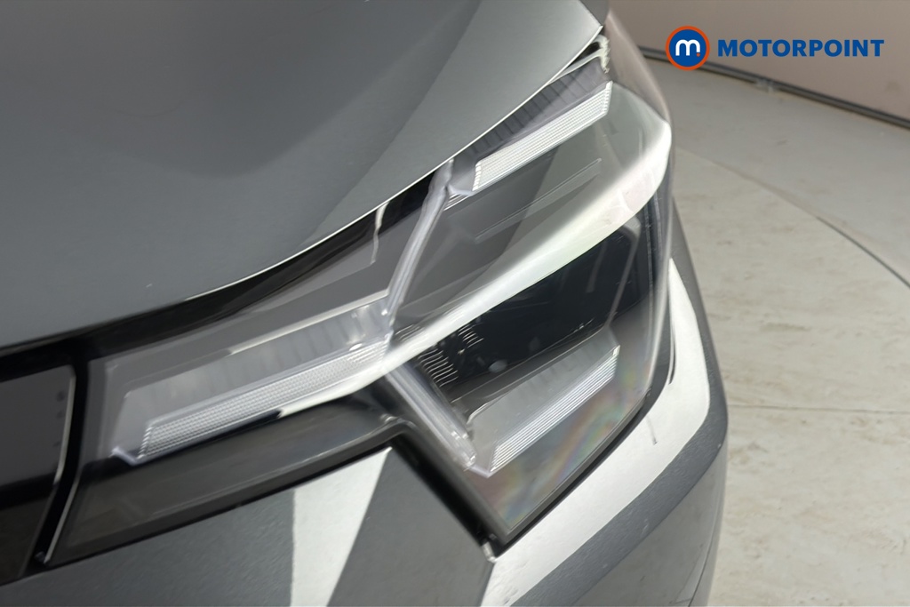 Suzuki E Vitara Motion Automatic Electric SUV - Stock Number (1660125) - 42nd supplementary image
