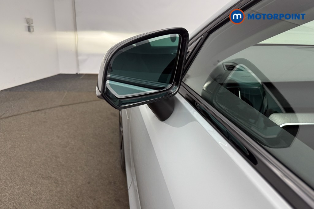 Volvo V60 Plus Automatic Petrol Plug-In Hybrid Estate - Stock Number (1660147) - 34th supplementary image