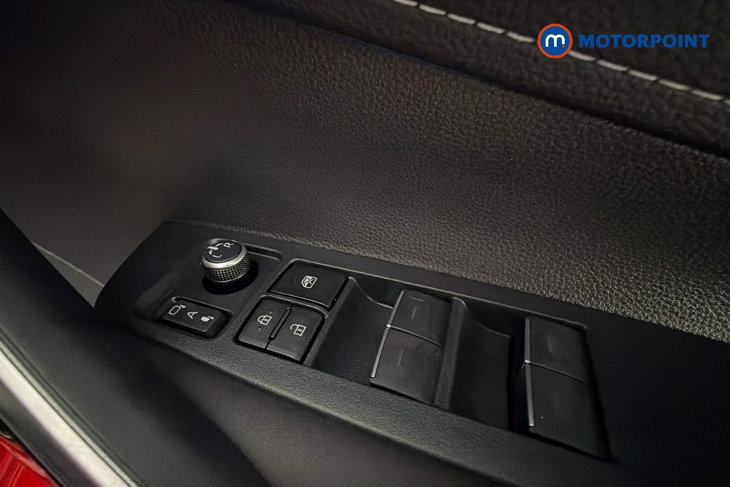 Toyota Corolla Excel Automatic Petrol-Electric Hybrid Estate - Stock Number (1660182) - 20th supplementary image