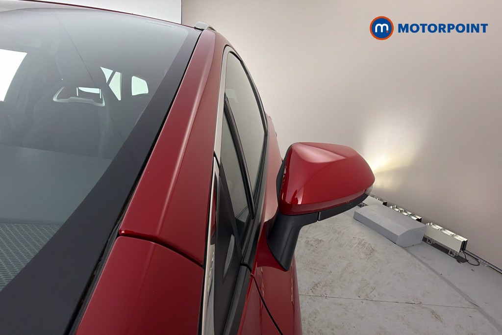 Toyota Corolla Excel Automatic Petrol-Electric Hybrid Estate - Stock Number (1660182) - 43rd supplementary image