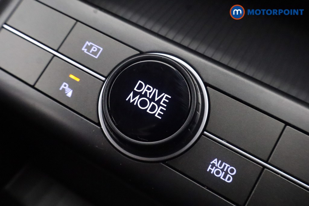 Hyundai Kona Advance Automatic Petrol-Electric Hybrid SUV - Stock Number (1660230) - 13th supplementary image
