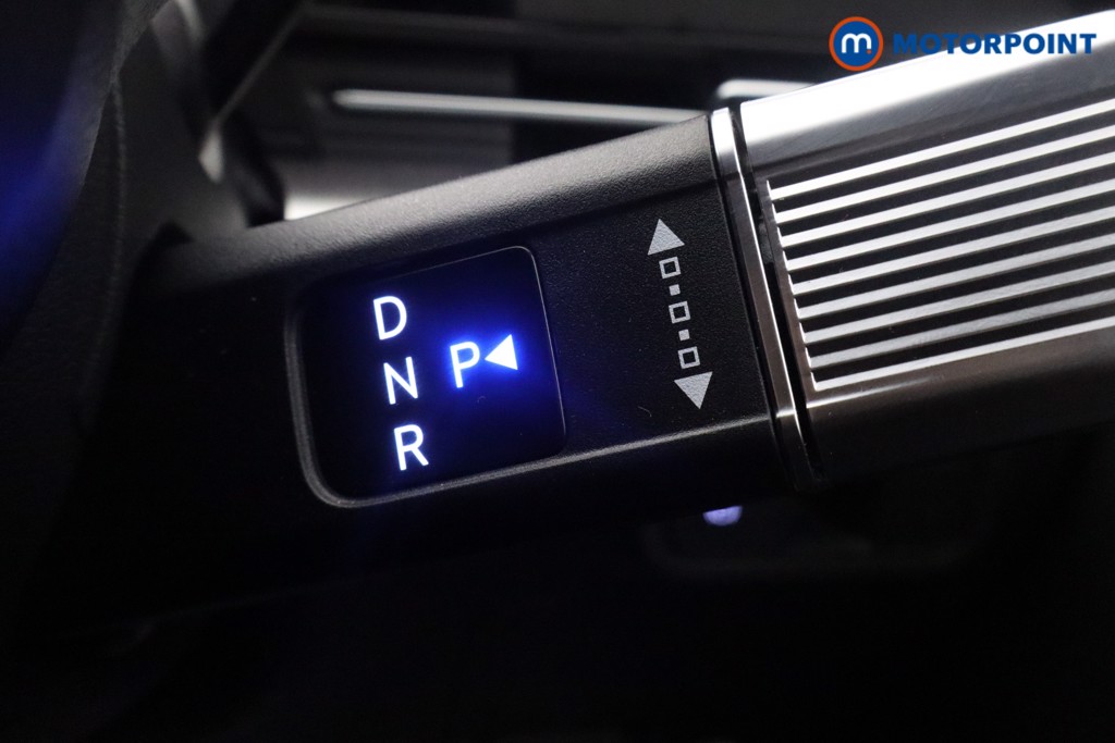 Hyundai Kona Advance Automatic Petrol-Electric Hybrid SUV - Stock Number (1660230) - 17th supplementary image
