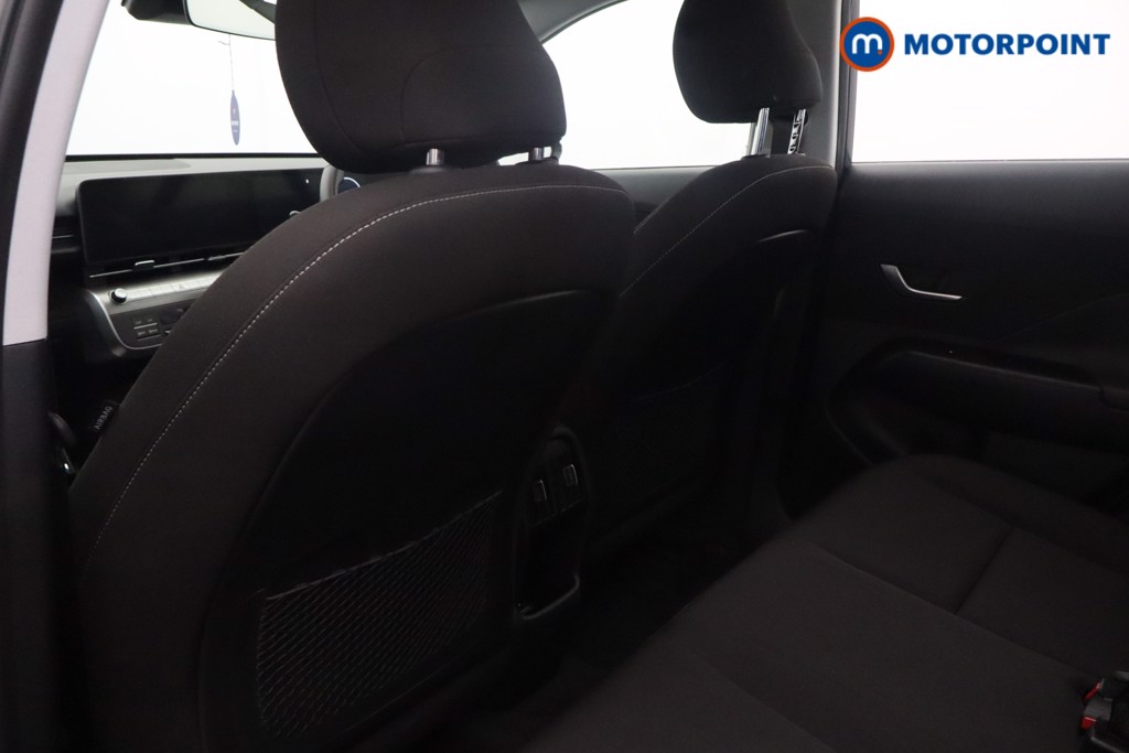 Hyundai Kona Advance Automatic Petrol-Electric Hybrid SUV - Stock Number (1660230) - 22nd supplementary image