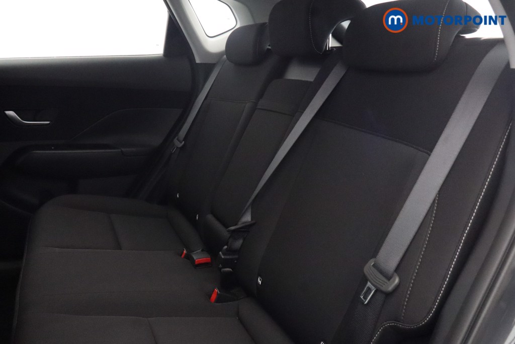 Hyundai Kona Advance Automatic Petrol-Electric Hybrid SUV - Stock Number (1660230) - 23rd supplementary image