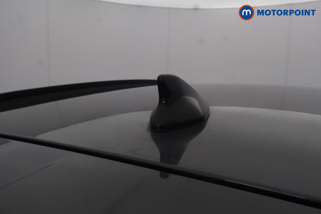 Hyundai Kona Advance Automatic Petrol-Electric Hybrid SUV - Stock Number (1660230) - 39th supplementary image
