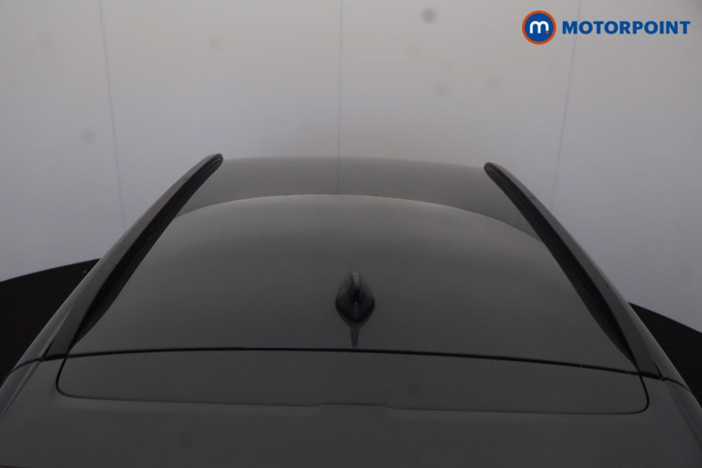 Hyundai Kona Advance Automatic Petrol-Electric Hybrid SUV - Stock Number (1660230) - 40th supplementary image