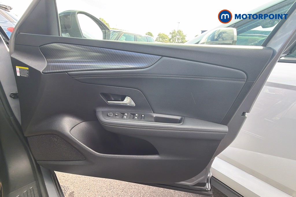 Vauxhall Mokka Ultimate Automatic Petrol SUV - Stock Number (1660281) - 19th supplementary image
