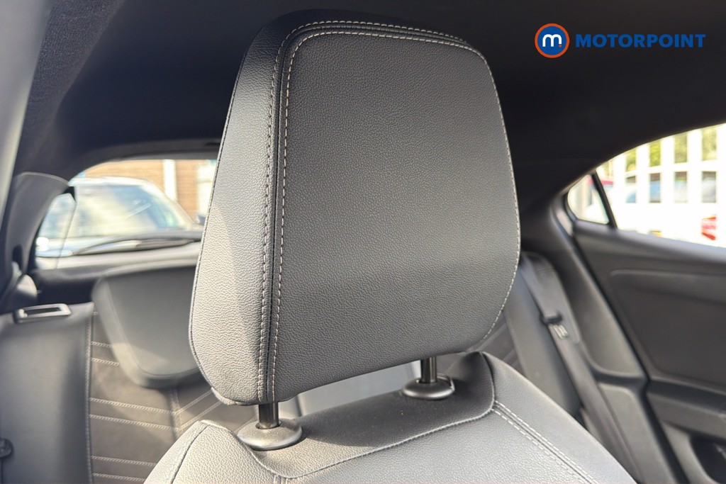 Vauxhall Mokka Ultimate Automatic Petrol SUV - Stock Number (1660281) - 23rd supplementary image