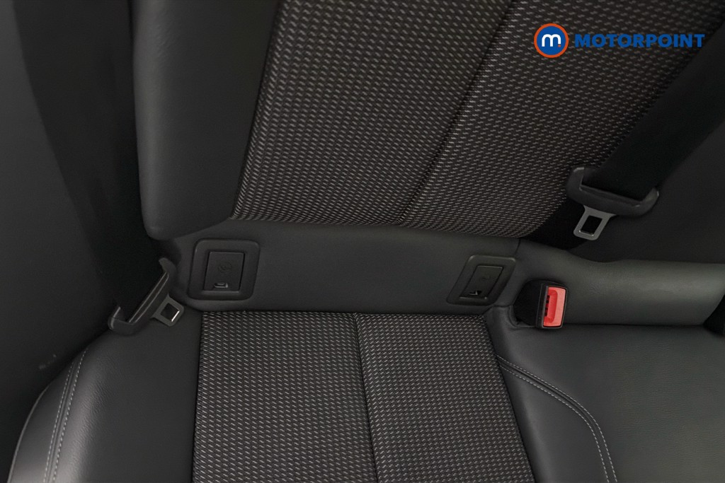 Audi Q2 S Line Automatic Petrol SUV - Stock Number (1660395) - 29th supplementary image