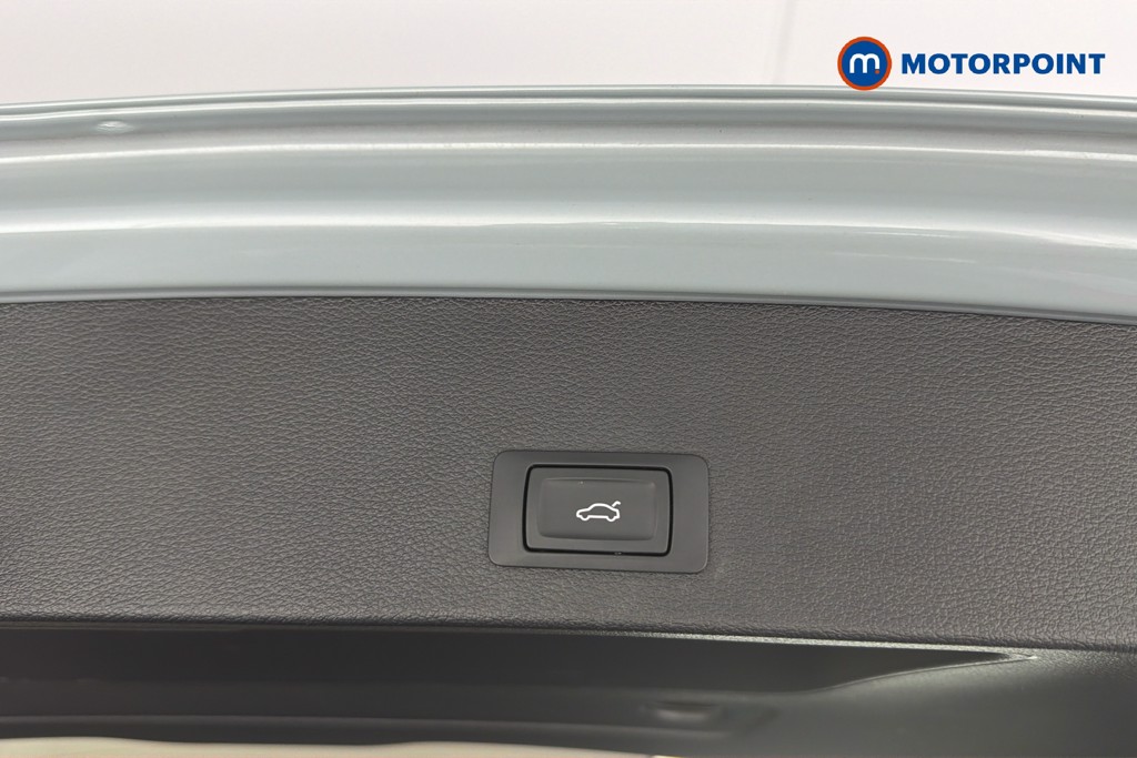 Audi Q2 S Line Automatic Petrol SUV - Stock Number (1660395) - 35th supplementary image