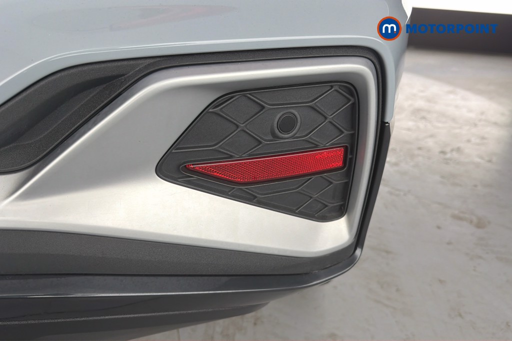 Audi Q2 S Line Automatic Petrol SUV - Stock Number (1660395) - 40th supplementary image