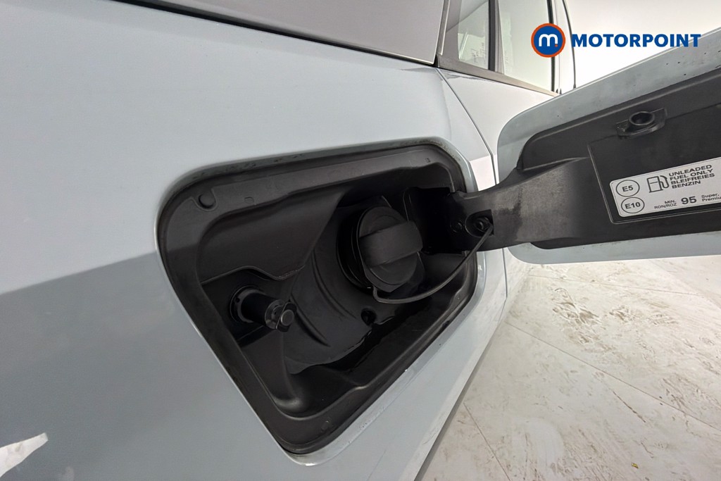 Audi Q2 S Line Automatic Petrol SUV - Stock Number (1660395) - 41st supplementary image