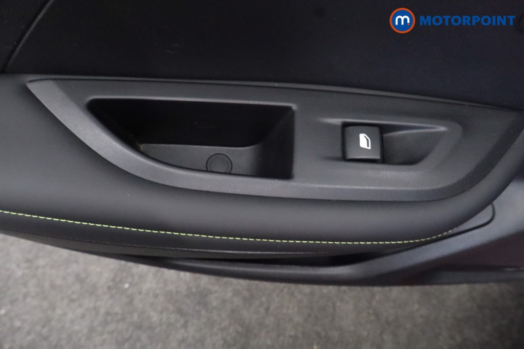 Peugeot 2008 GT Automatic Electric SUV - Stock Number (1660464) - 31st supplementary image
