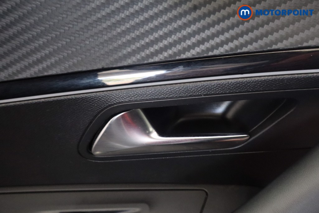 Peugeot 2008 GT Automatic Electric SUV - Stock Number (1660464) - 34th supplementary image