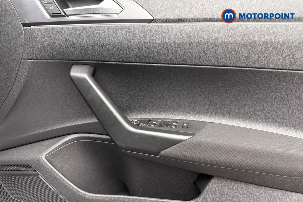 Volkswagen Taigo Style Automatic Petrol SUV - Stock Number (1660524) - 18th supplementary image