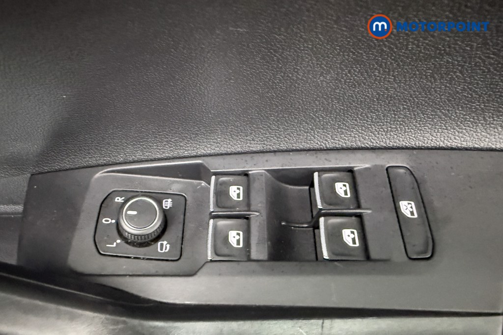 Volkswagen Taigo Style Automatic Petrol SUV - Stock Number (1660524) - 19th supplementary image